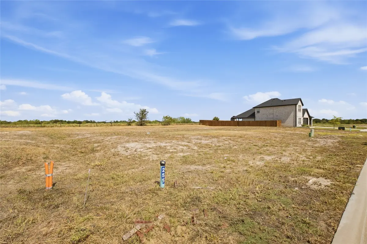 255 Brent Lane, Greenville, TX 75402 - #1