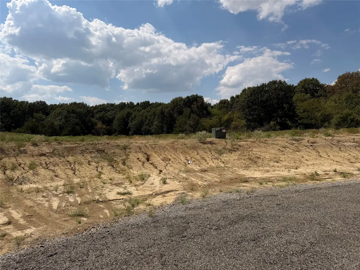 Lot 8 Co Rd 1110, Farmersville, TX 75442 - #1