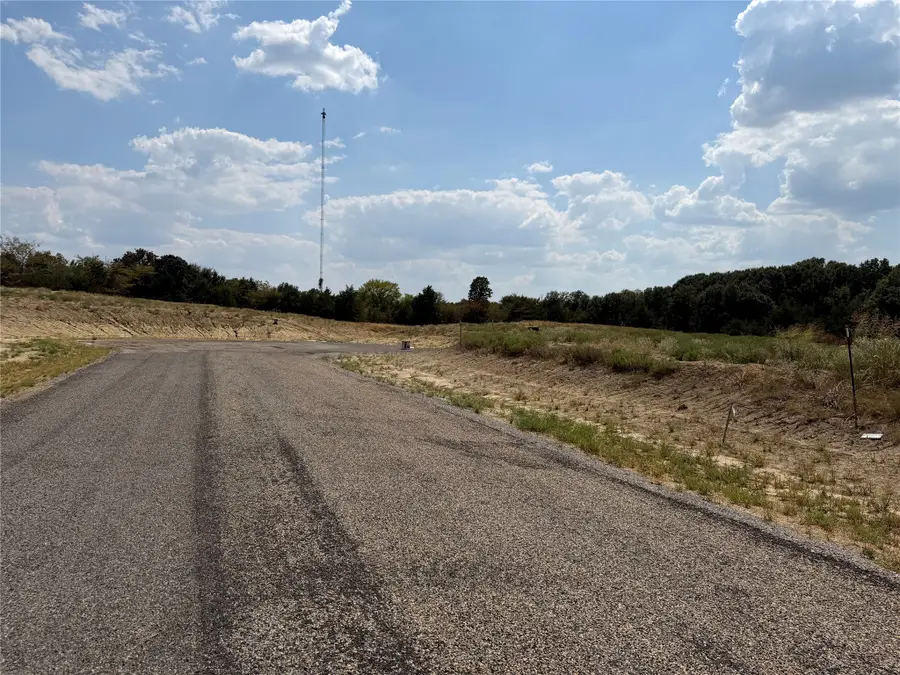 Lot 8 Co Rd 1110, Farmersville, TX 75442 - #3