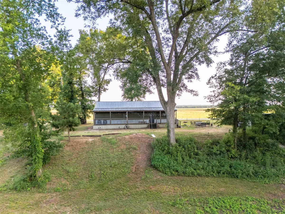 TBD Farm Road 906, Powderly, TX 75473 - #1