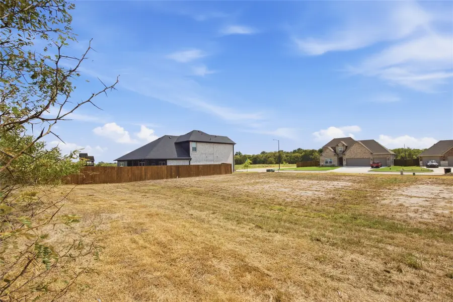265 Brent Lane, Greenville, TX 75402 - #3