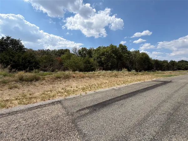 Lot 9 Co Rd 1110, Farmersville, TX 75442
