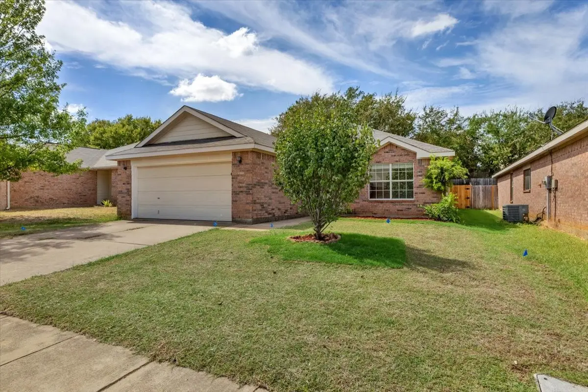 10333 Bear Hollow Drive, Fort Worth, TX 76244 - #1