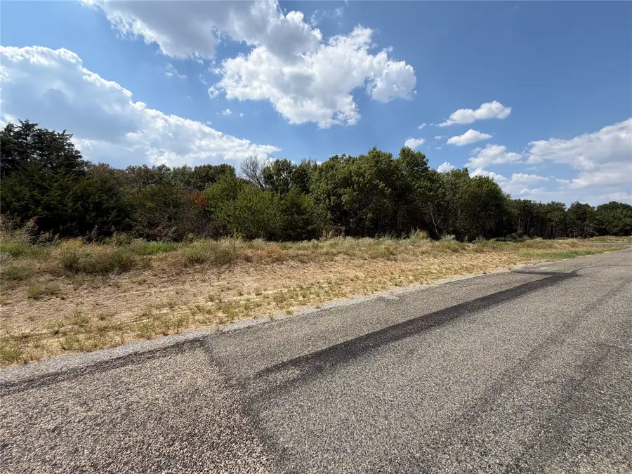 Lot 10 Co Rd 1110, Farmersville, TX 75442 - #3