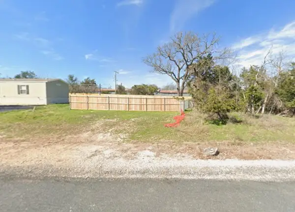 3466 Sweet Gum Road, Belton, TX 76513