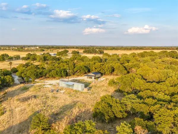 1685 Rocky Mound Road, Graham, TX 76450