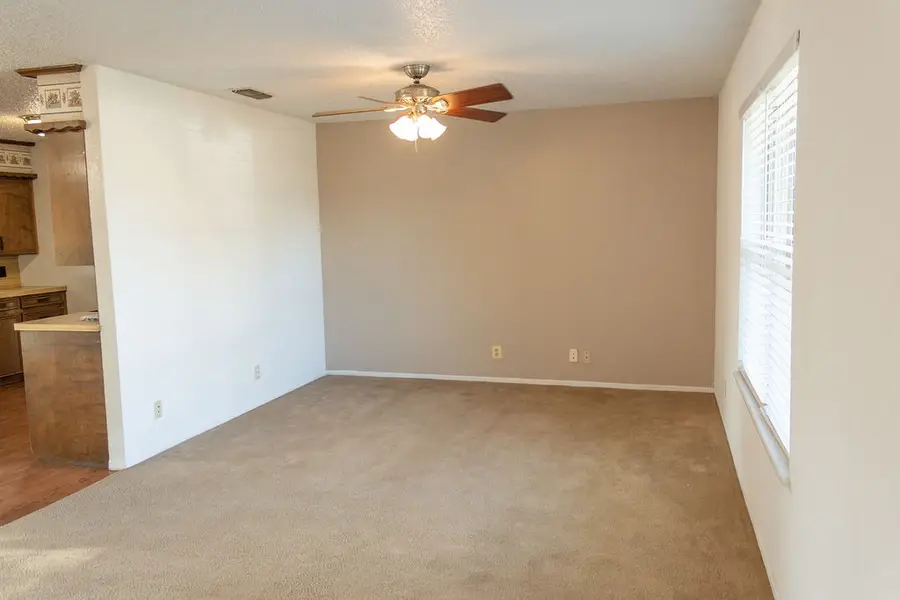 503 N Harding Street, Breckenridge, TX 76424 - #3