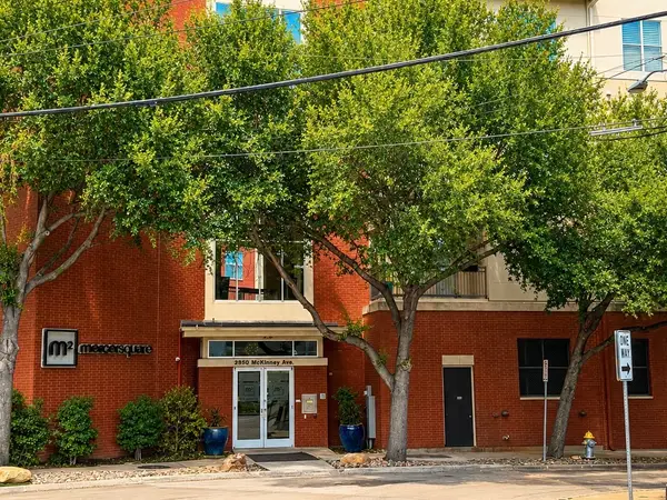 2950 Mckinney Avenue #223, Dallas, TX 75204