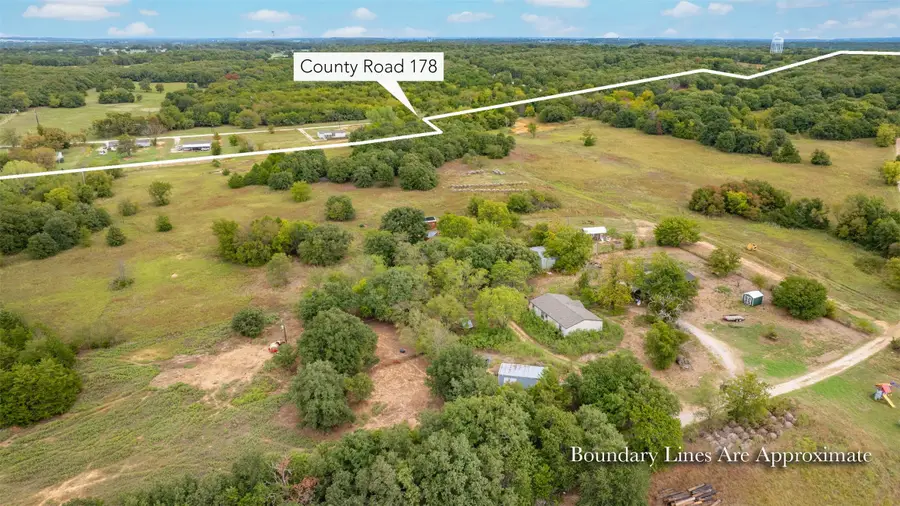 3207 Fm 678, Gainesville, TX 76240 - #3