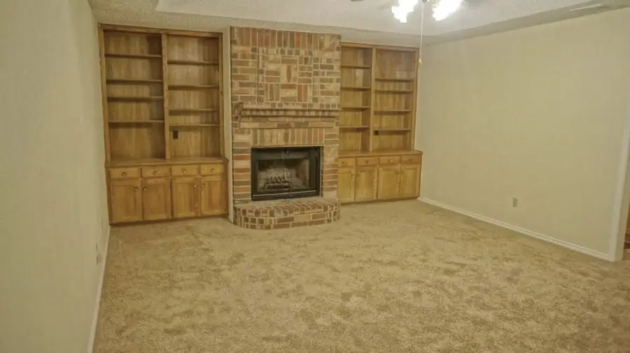 1904 Crooked Lane, Fort Worth, TX 76112 - #2