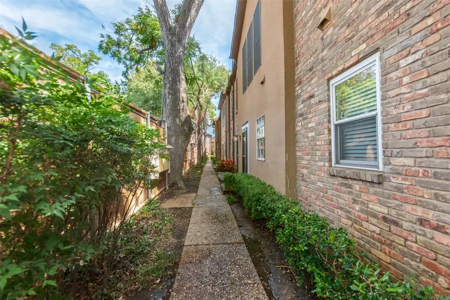 3818 N Hall Street #128, Dallas, TX 75219 - #2