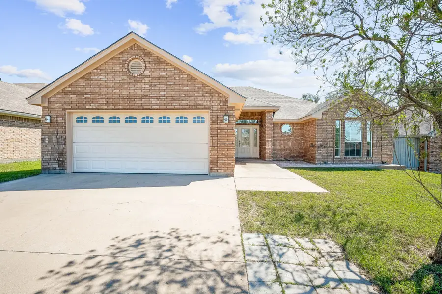 320 Midnight Shadow, Stephenville, TX 76401 - #2