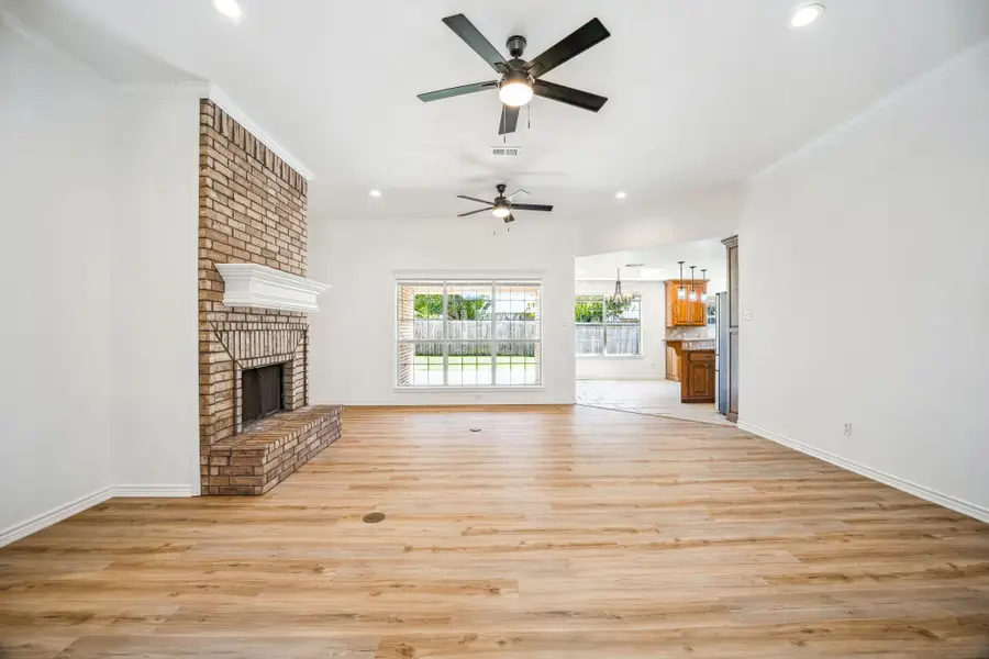 320 Midnight Shadow, Stephenville, TX 76401 - #3