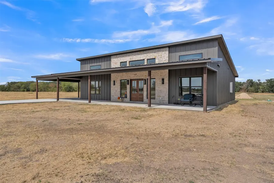 3570 Hwy 11, Sulphur Springs, TX 75482 - #3