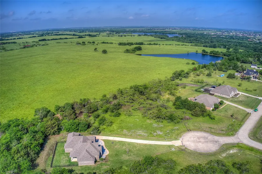 TBD Austin Circle, Rockwall, TX 75032 - #2