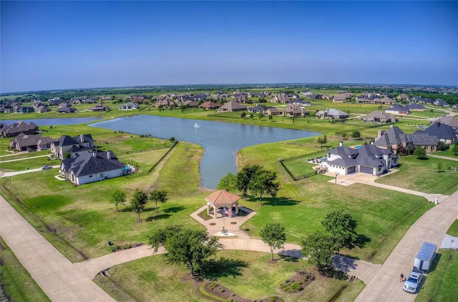 TBD Austin Circle, Rockwall, TX 75032 - #3