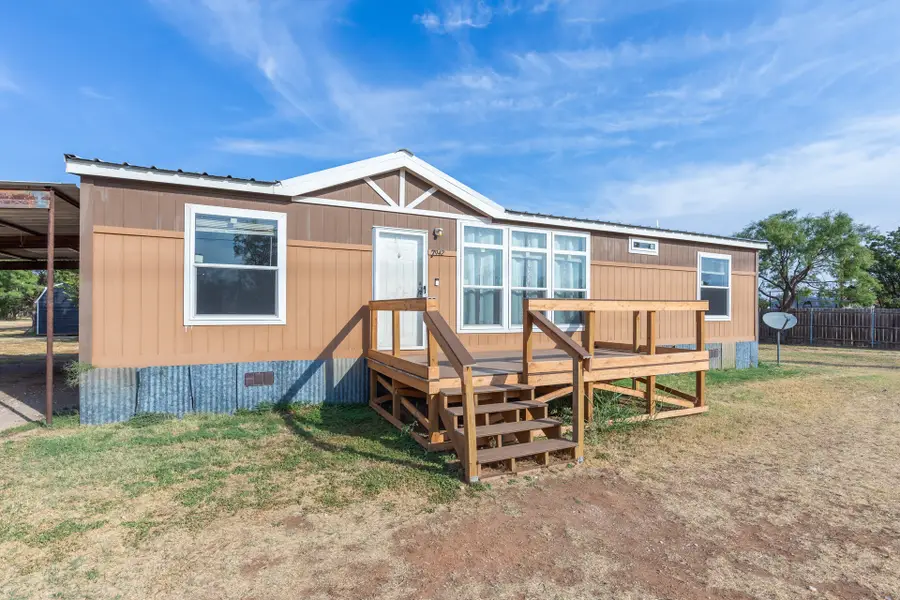 7942 Us Highway 277 S S, Abilene, TX 79606 - #2