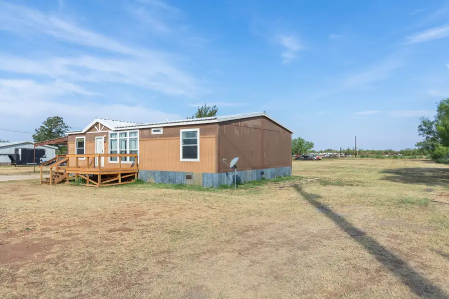 7942 Us Highway 277 S S, Abilene, TX 79606 - #3