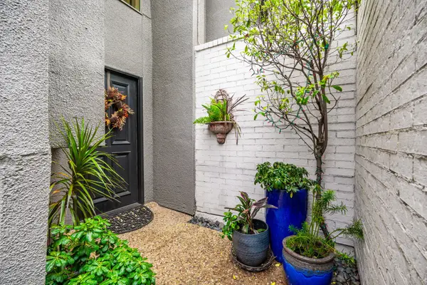 3416 Douglas Avenue, Dallas, TX 75219