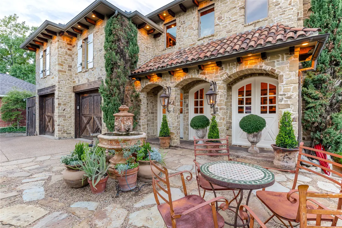 306 Shamrock Circle, Rockwall, TX 75032 - #1