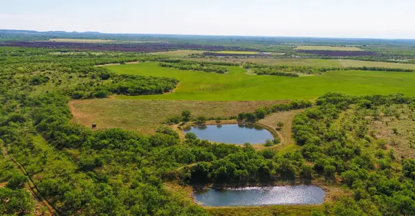 TBD 212 Acres Cr 498, Goldsboro, TX 79519