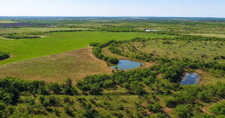 TBD 212 Acres Cr 498, Goldsboro, TX 79519 - #2