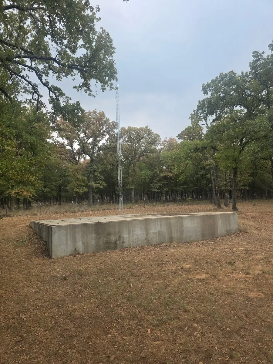 490 Hill County Road 1250, Whitney, TX 76692 - #3
