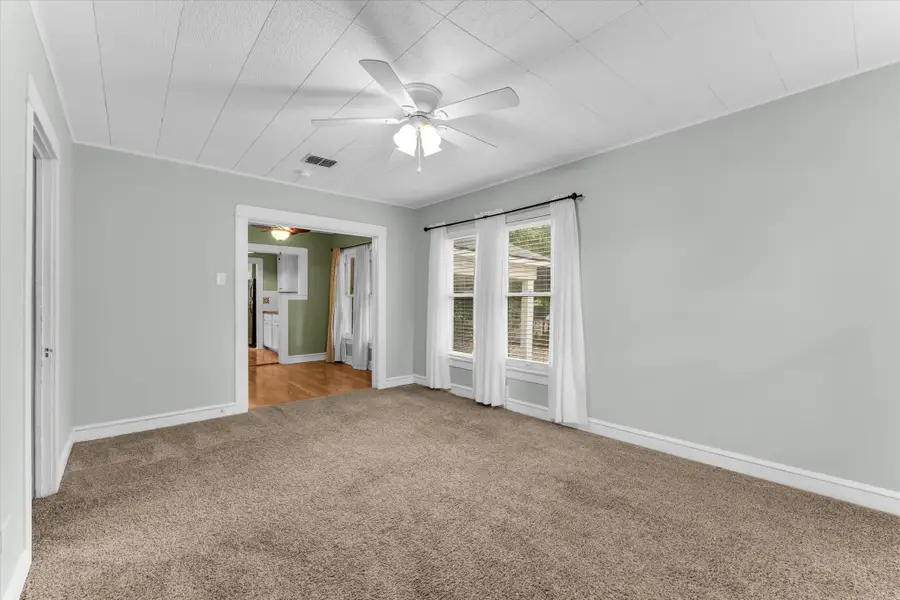 302 W Billington Drive, Robinson, TX 76706 - #3