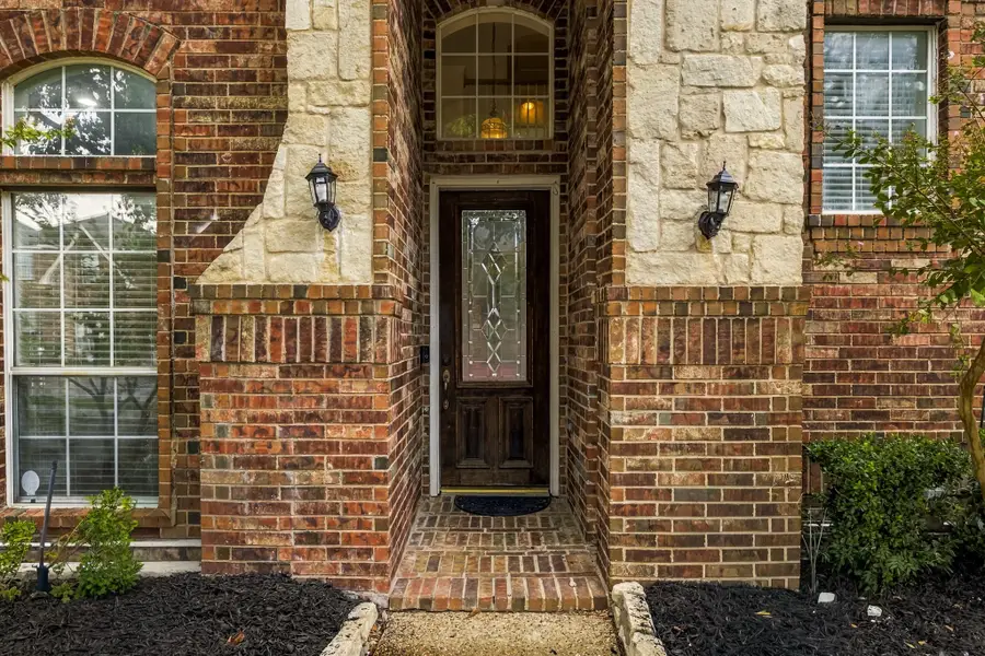11124 Oliver Lane, Frisco, TX 75035 - #2