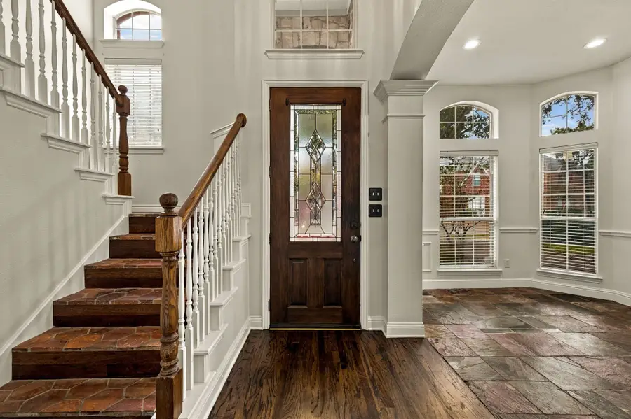11124 Oliver Lane, Frisco, TX 75035 - #3