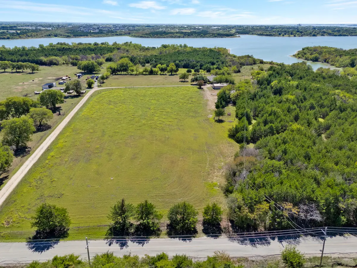 14340 County Road 550 Road, Farmersville, TX 75442 - #1