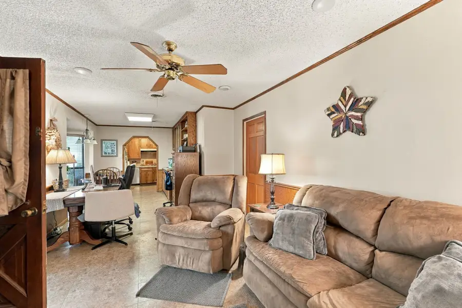 30 Mill Court, Abilene, TX 79603 - #3