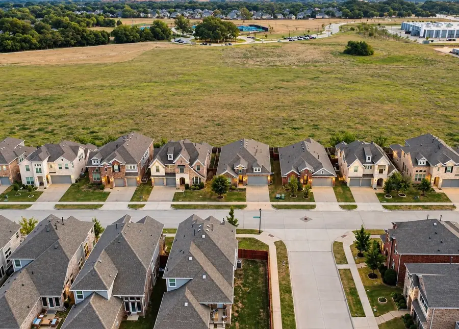 330 Gleneagles Drive, Garland, TX 75040 - #3