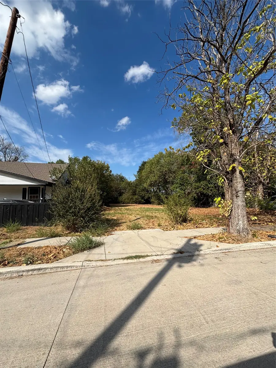 3133 Springview Avenue, Dallas, TX 75216 - #2