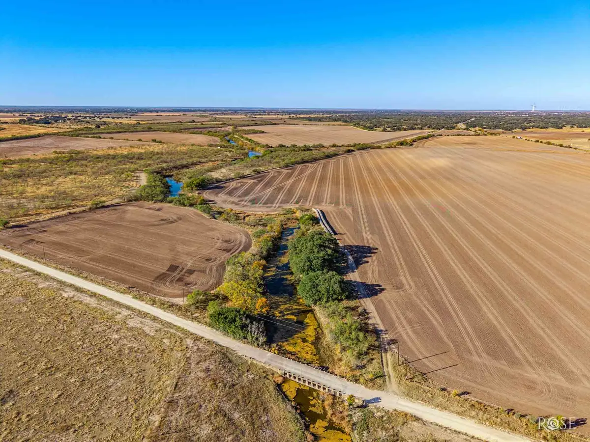 000 E Hwy 87, Eden, TX 76837 - #1