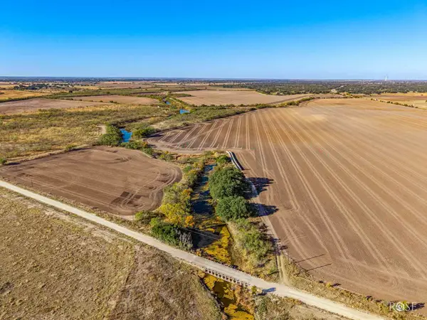 000 E Hwy 87, Eden, TX 76837