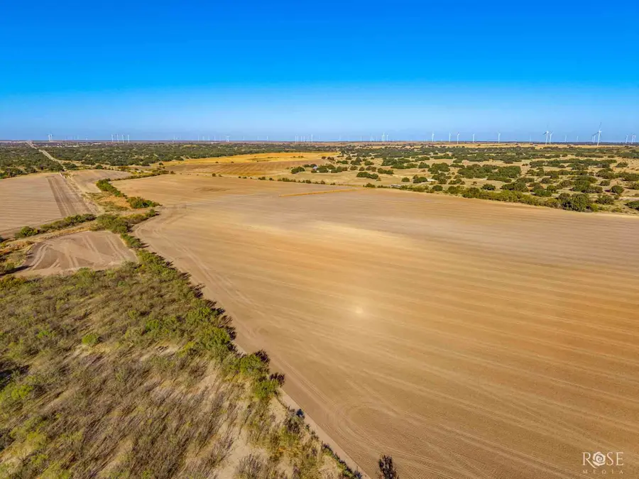 000 E Hwy 87, Eden, TX 76837 - #3