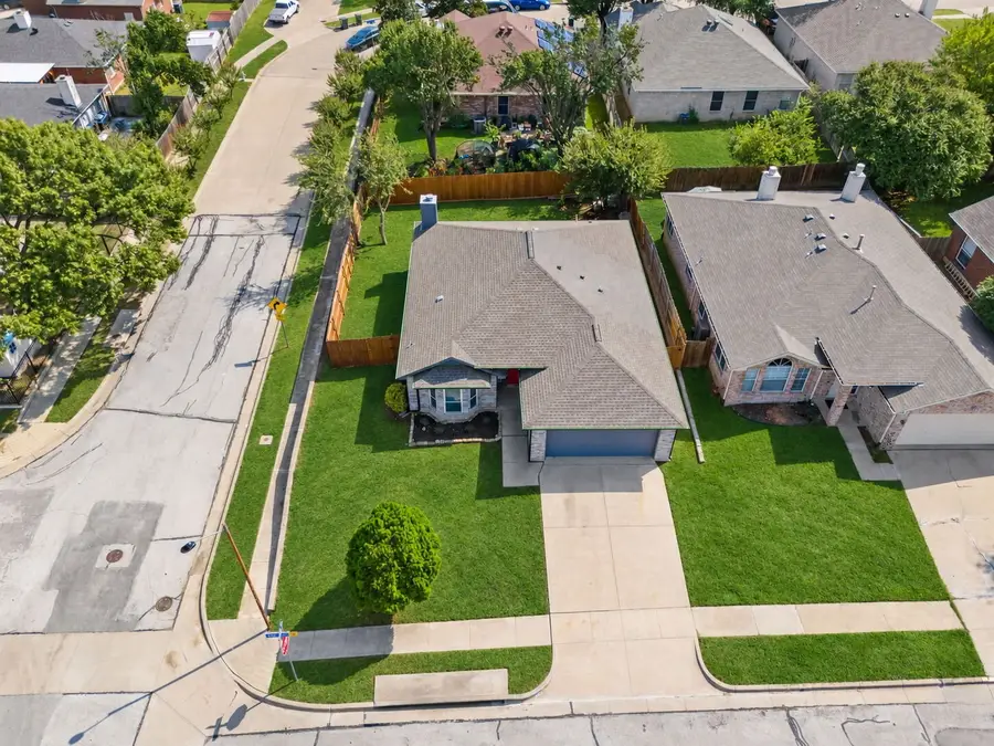 6001 Team Court, Arlington, TX 76018 - #2