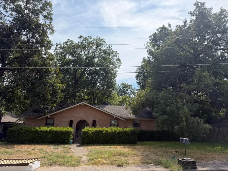 424 Lakewood Drive, Desoto, TX 75115 - #3