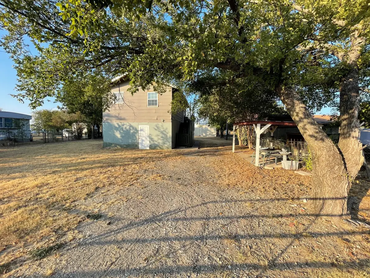 8947 Adams Circle, Cresson, TX 76035 - #1