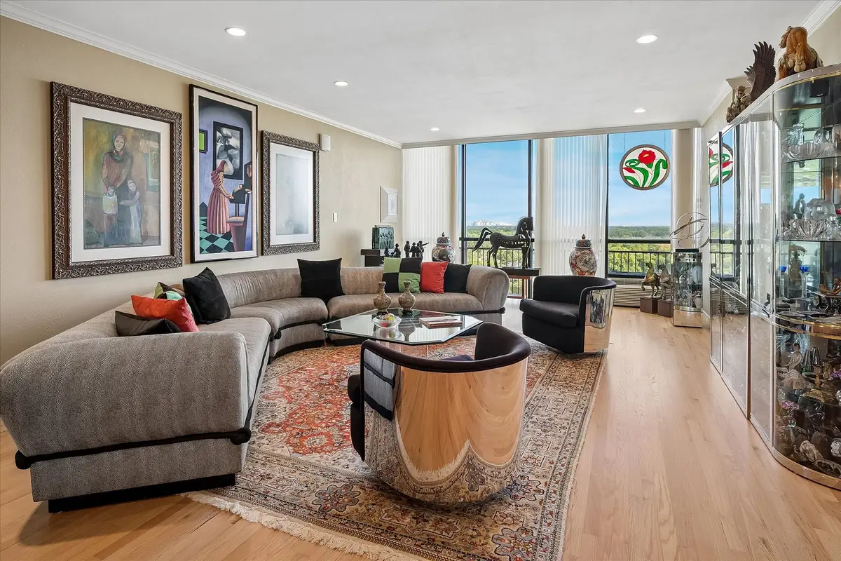 6335 W Northwest Highway #1117, Dallas, TX 75225 - #1
