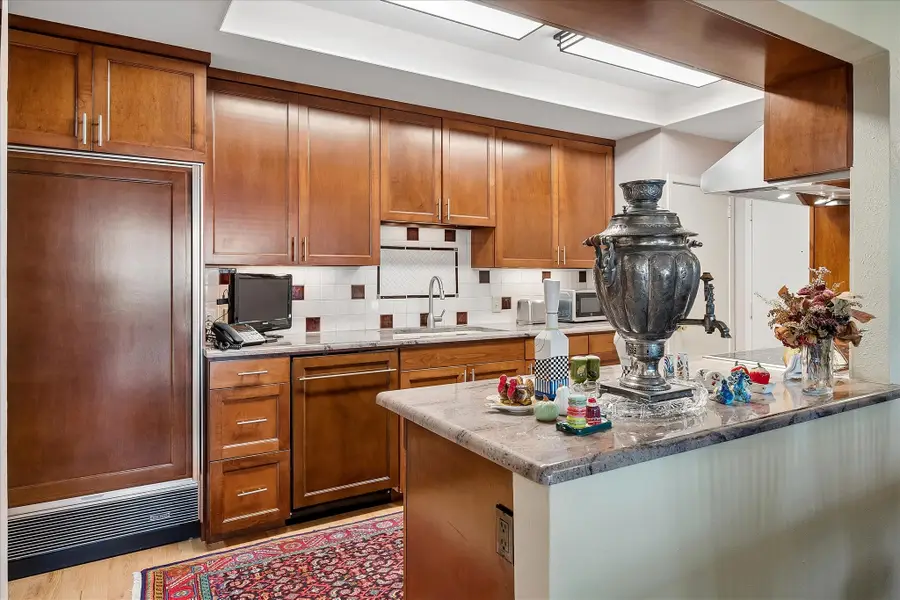 6335 W Northwest Highway #1117, Dallas, TX 75225 - #3