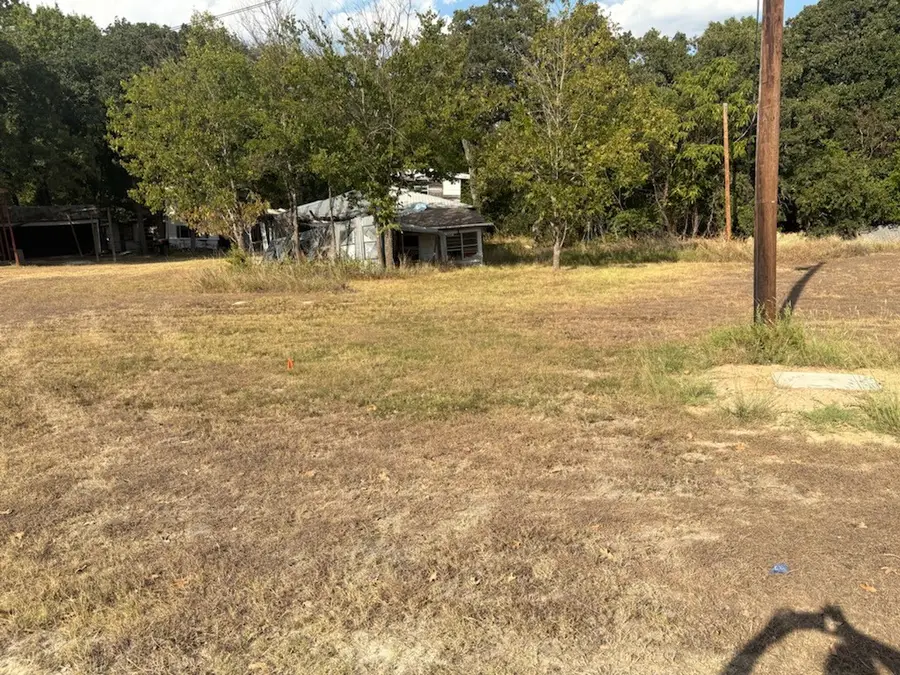 3744 NW County Road, Purdon, TX 76679 - #2