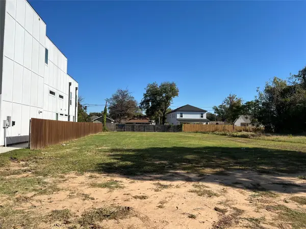 3514 Wendelkin Street, Dallas, TX 75215