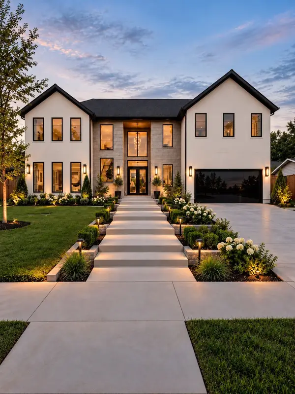 3531 Timberview Road, Dallas, TX 75229