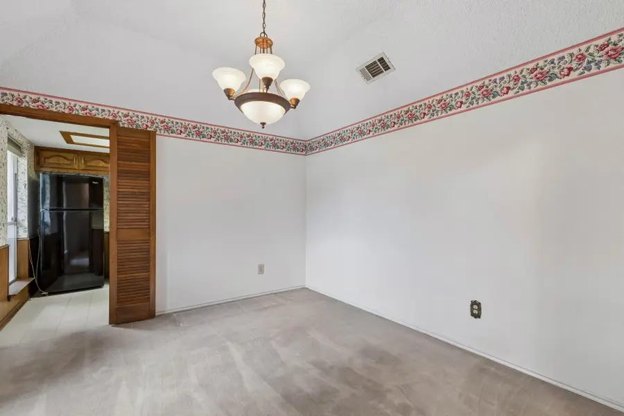 3815 Spring Hollow Drive, Carrollton, TX 75007 - #3