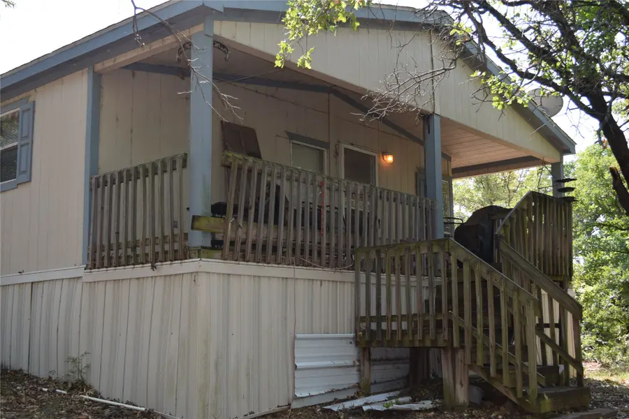214 Cactus Lane, Gordon, TX 76453 - #2