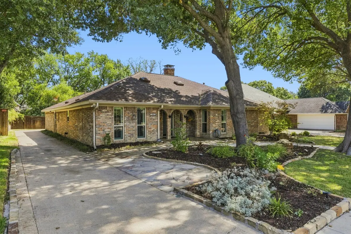 2904 Foxboro Drive, Richardson, TX 75082 - #1