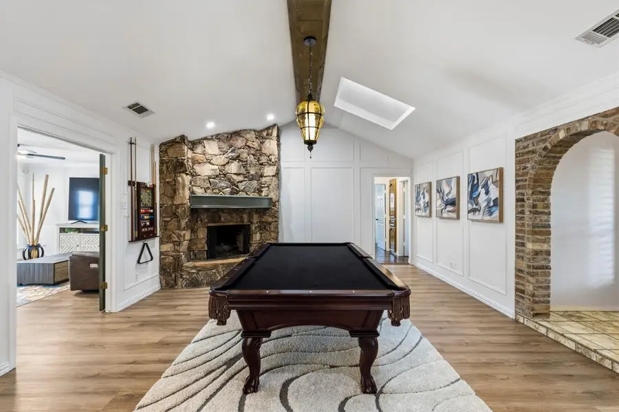 2904 Foxboro Drive, Richardson, TX 75082 - #3