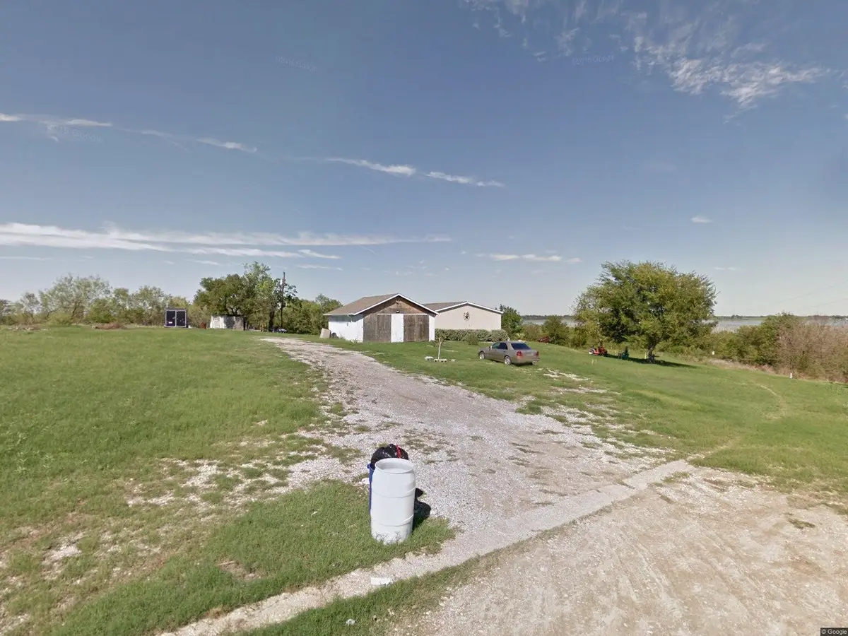 135 County Road 3048, Corsicana, TX 75109 - #1